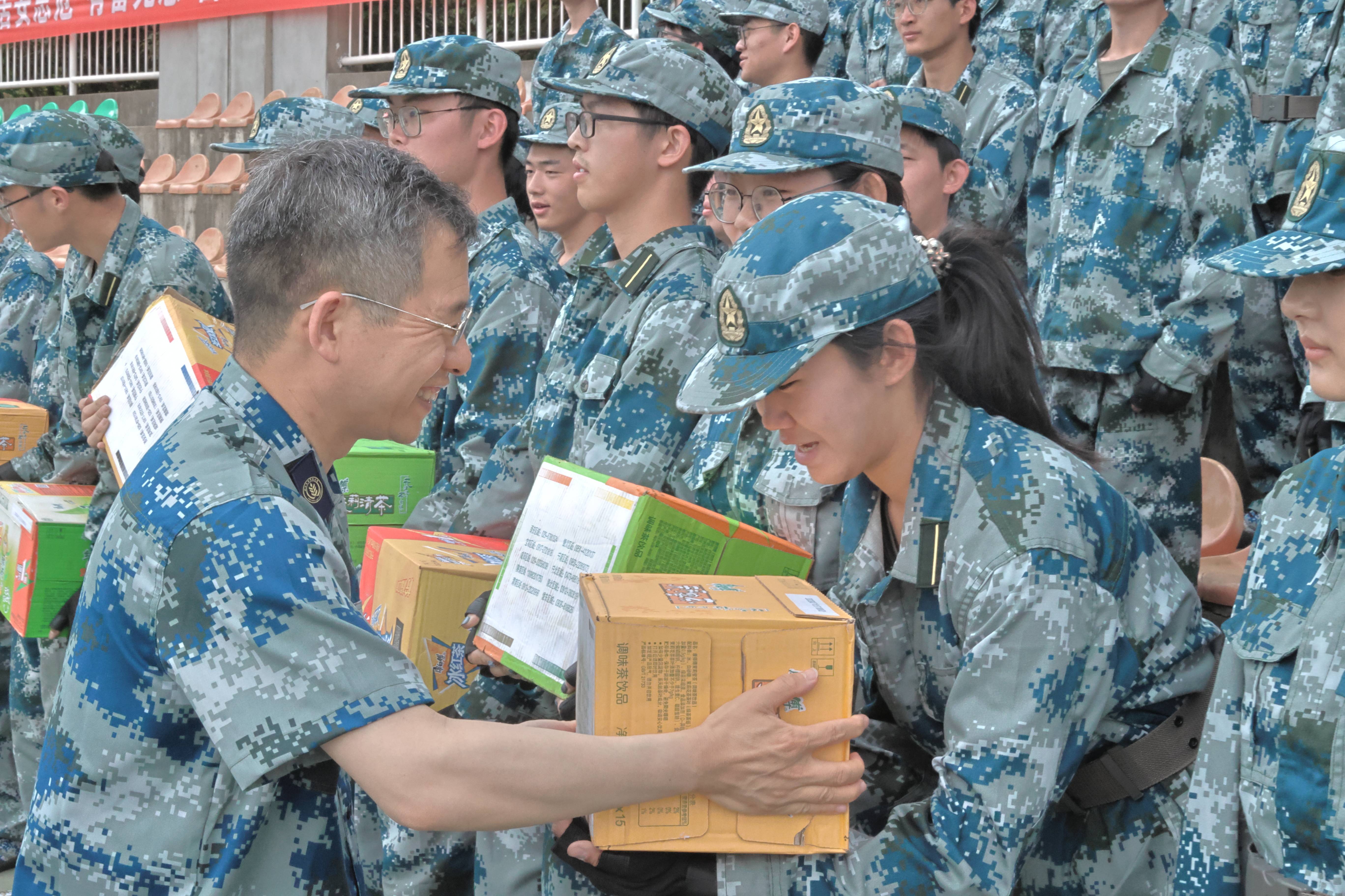 9256c5d5875c43b880627996cc27238b.jpg 9256c5d5875c43b880627996cc27238b.jpg