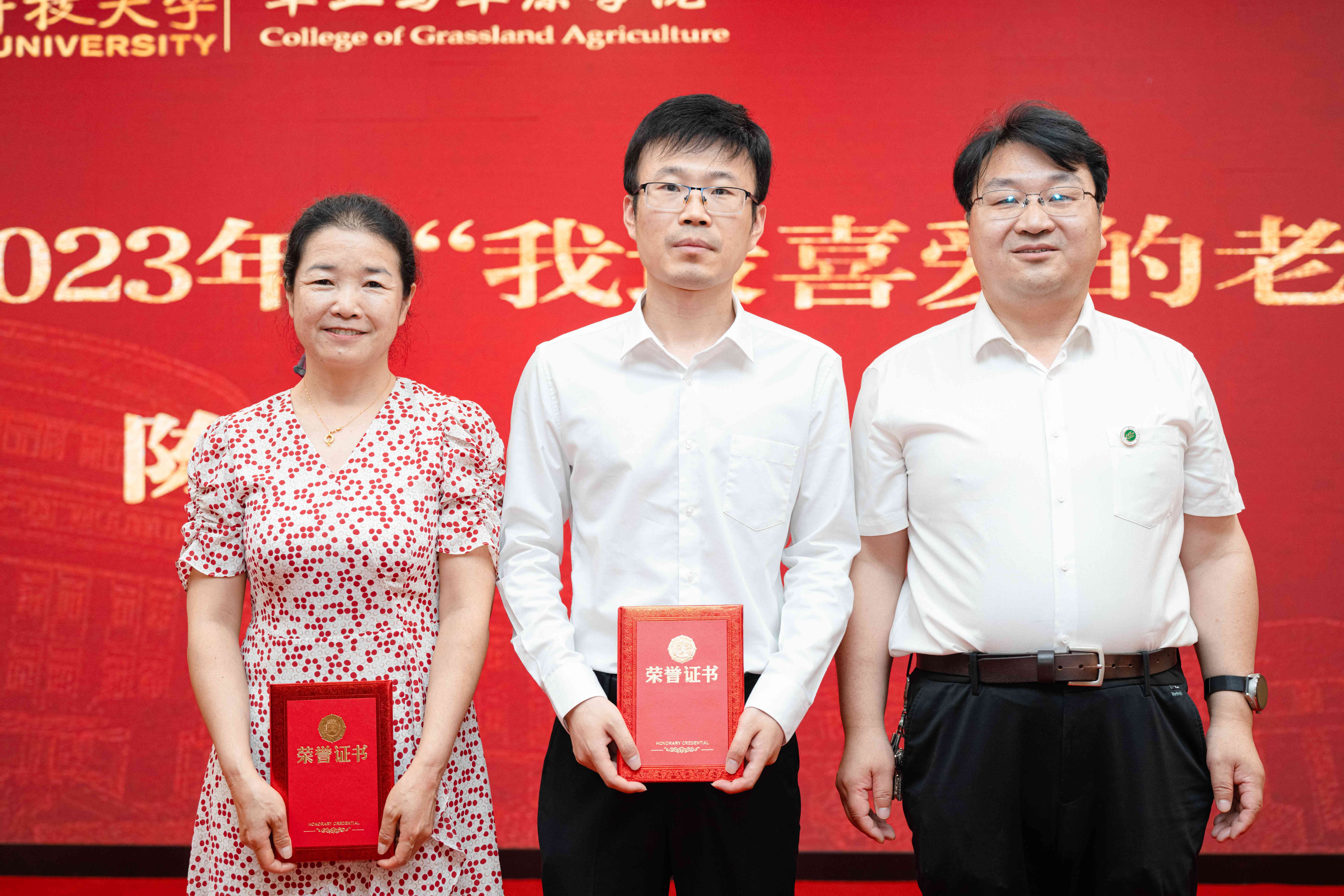 c3c49d24b1444dbfba890b6baf433b5a.jpg c3c49d24b1444dbfba890b6baf433b5a.jpg