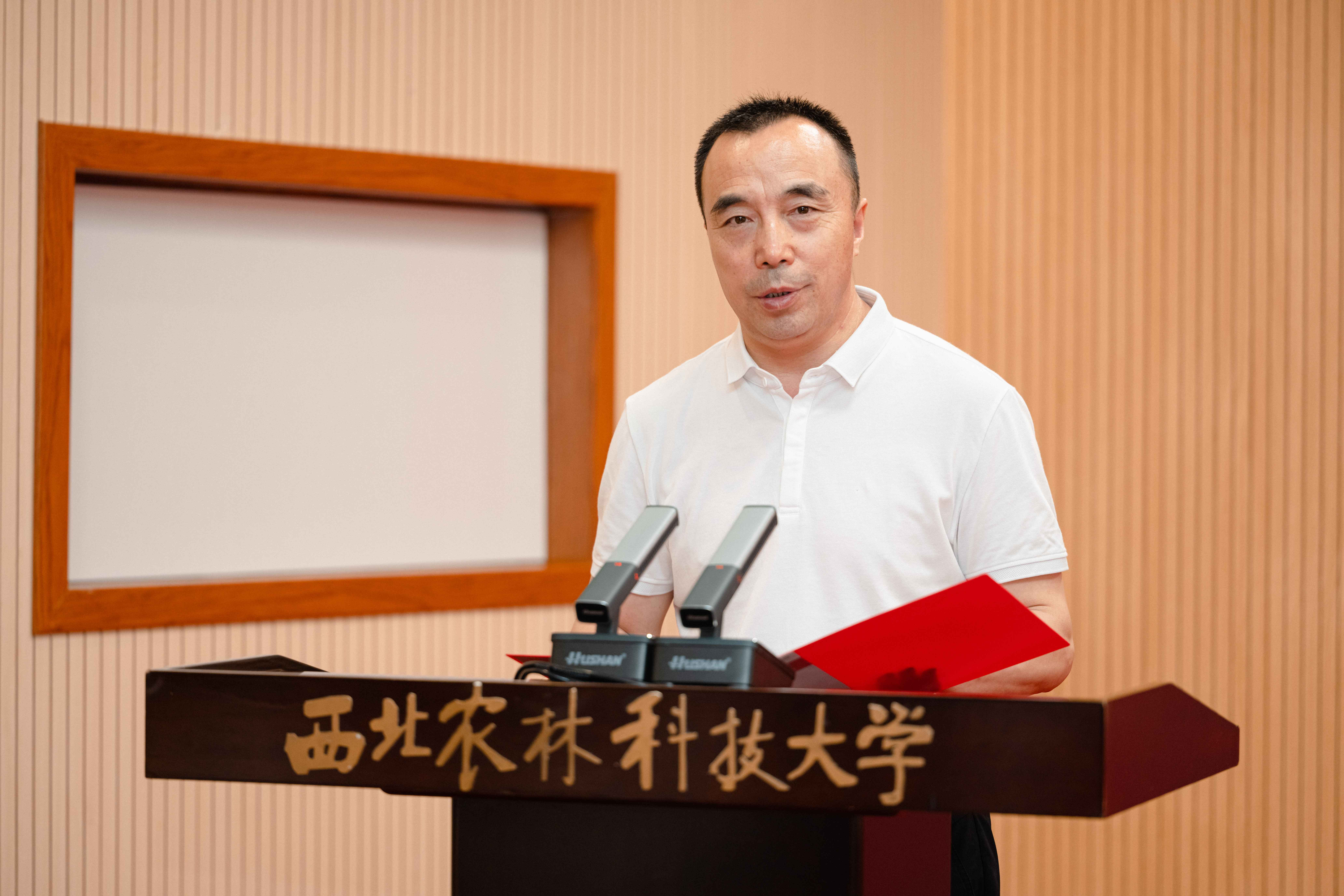 d7ecdcb3a92747a1bcebf1e4367a8c72.jpg d7ecdcb3a92747a1bcebf1e4367a8c72.jpg