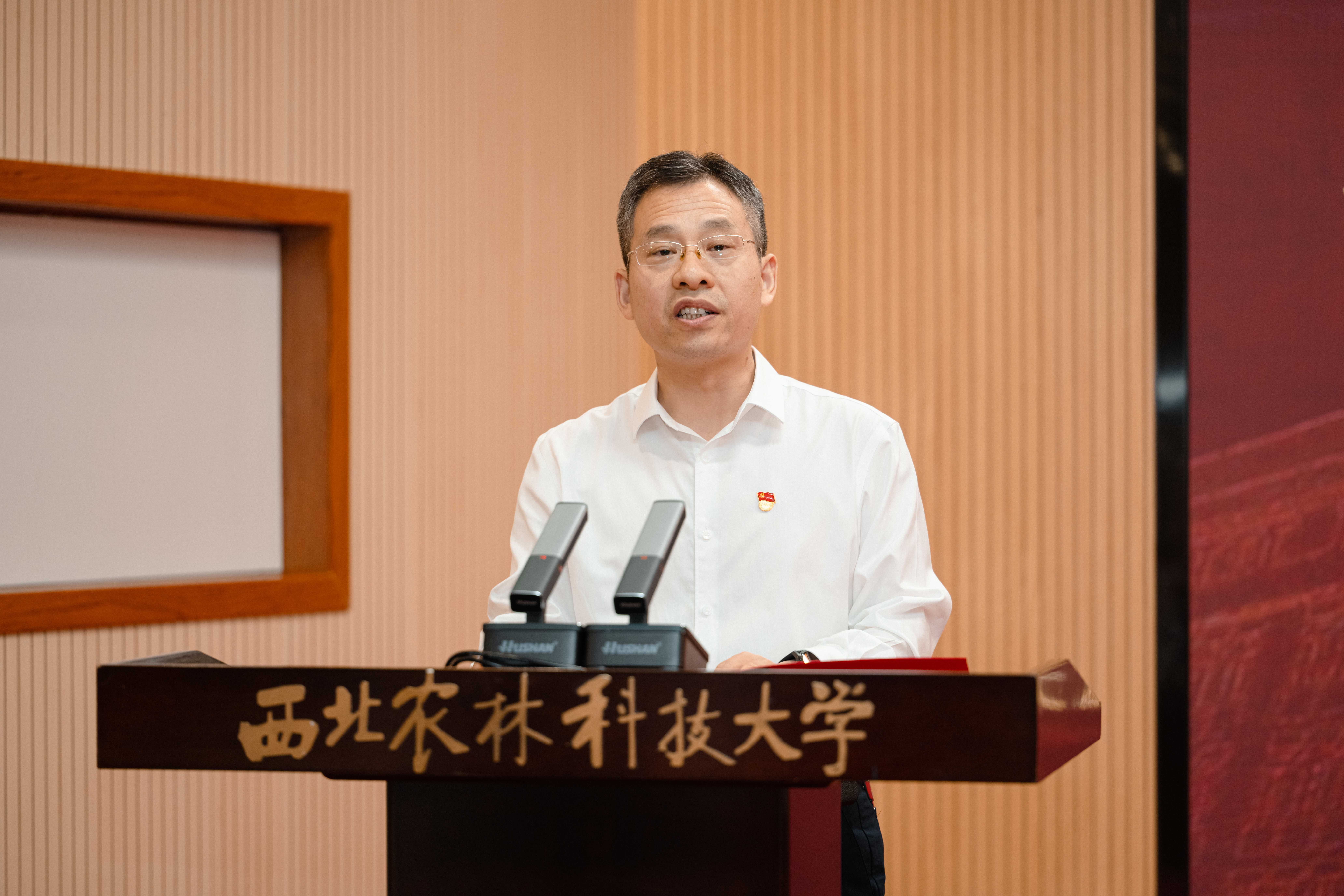 e684e68edcd348bdbe34c69f070c4030.jpg e684e68edcd348bdbe34c69f070c4030.jpg