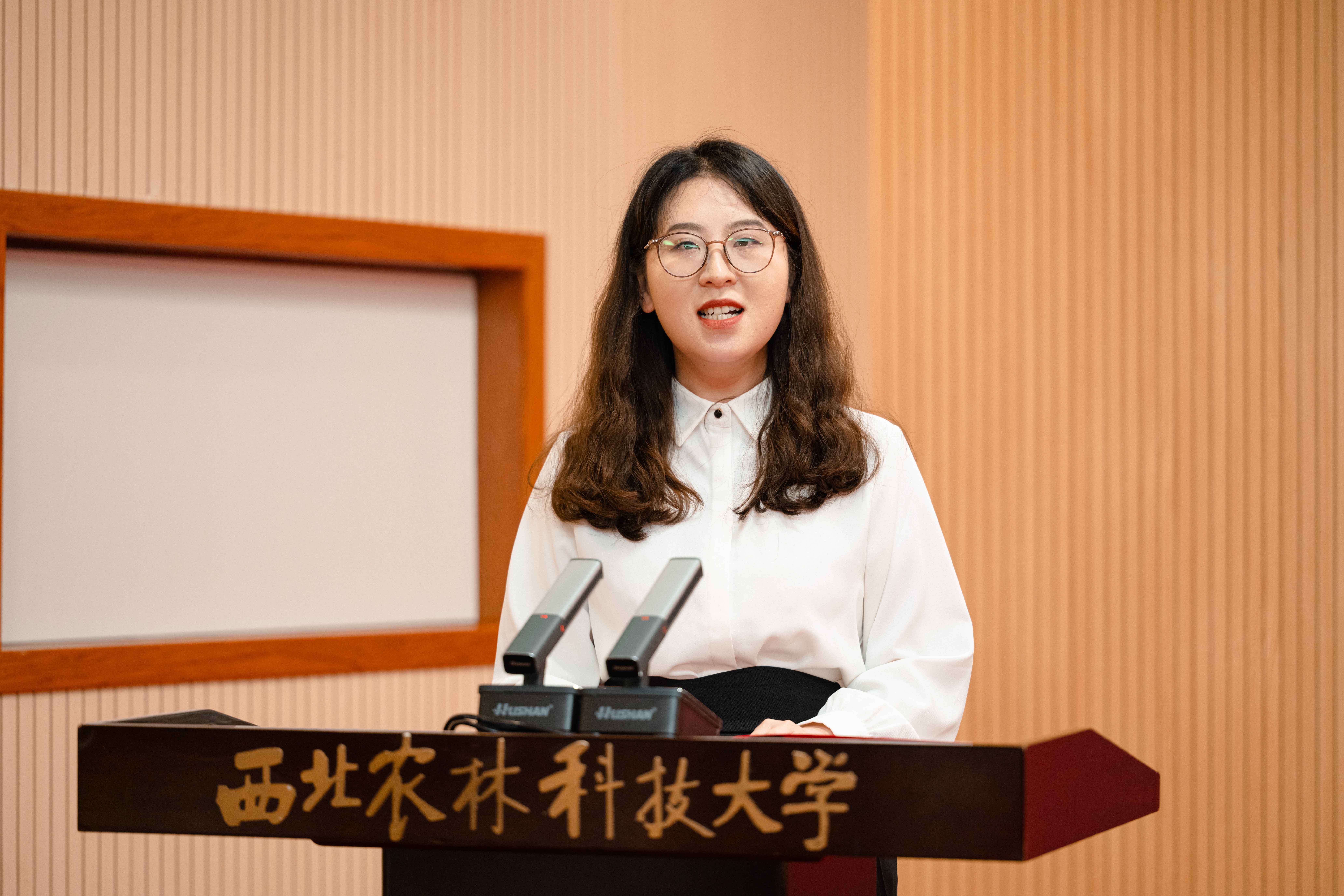 f1536a21e6c748ccb5700840f7c0410f.jpg f1536a21e6c748ccb5700840f7c0410f.jpg