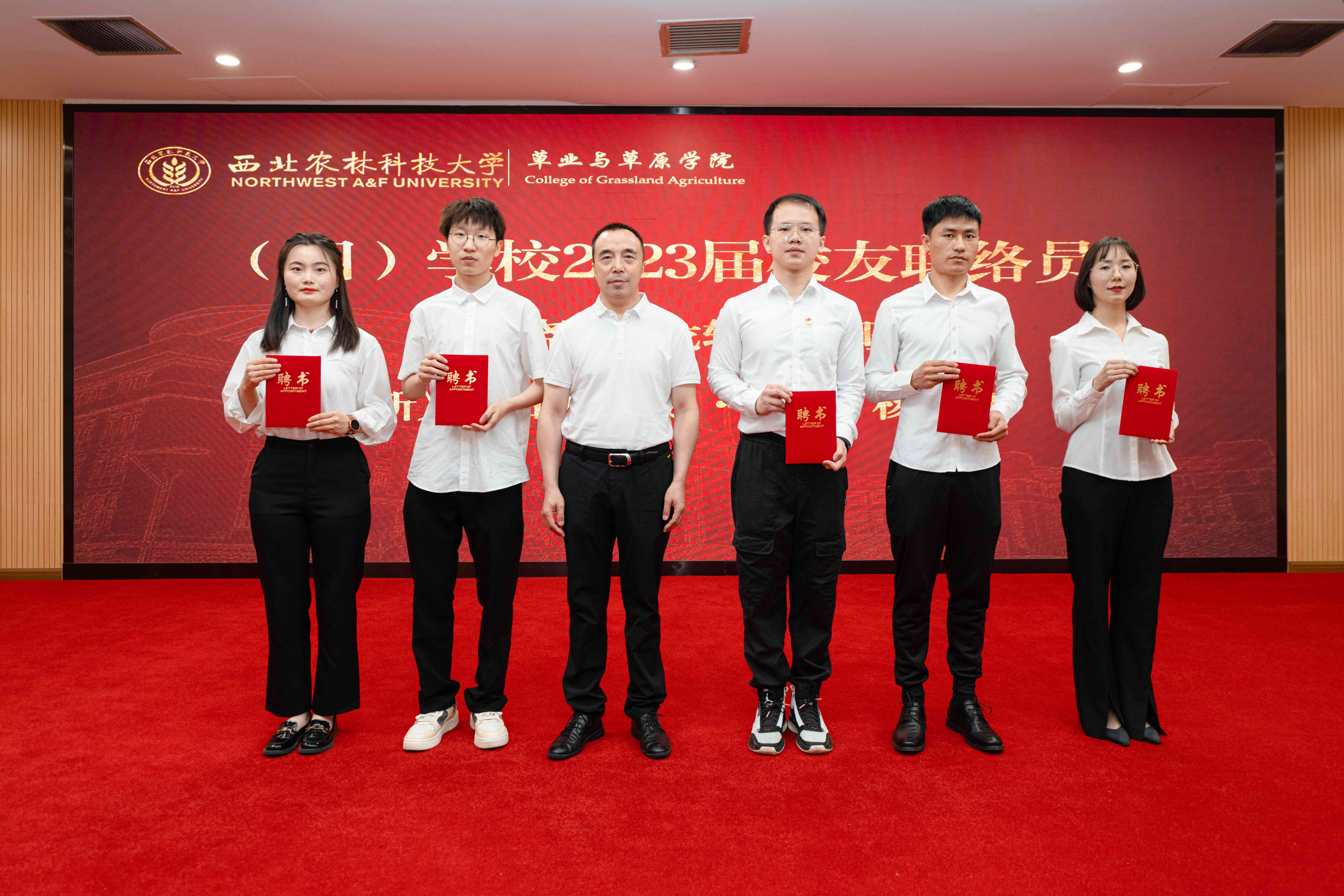 f986856f59f74902a1f3c6e5daa8e365.jpg f986856f59f74902a1f3c6e5daa8e365.jpg