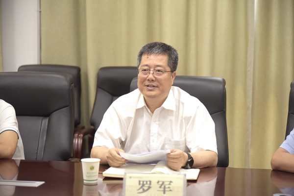 0310ee0592404ace8f0fb7f37b25a840.jpg _DSC2896_副本.jpg