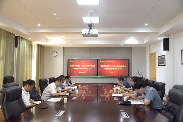 1215113012cf491eb61364a2bdec37cf.jpg _DSC2855_副本.jpg