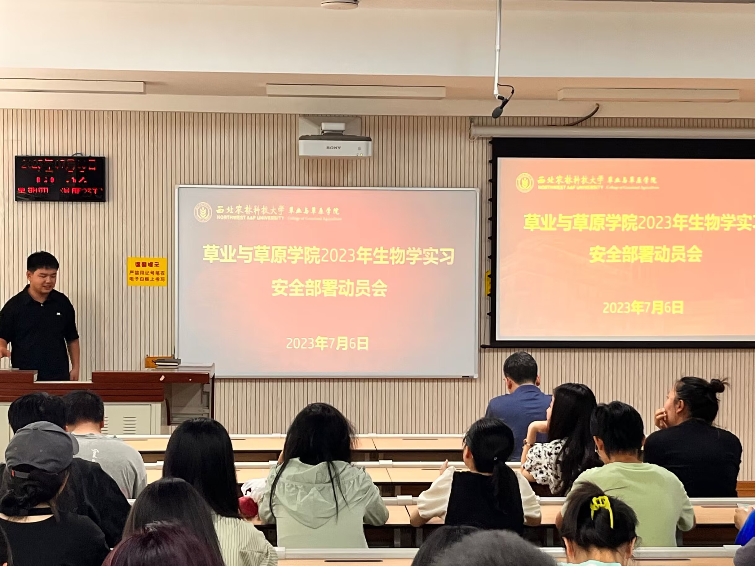 3f7990a0698d4578b1e46074c82192d6.png 3f7990a0698d4578b1e46074c82192d6.png