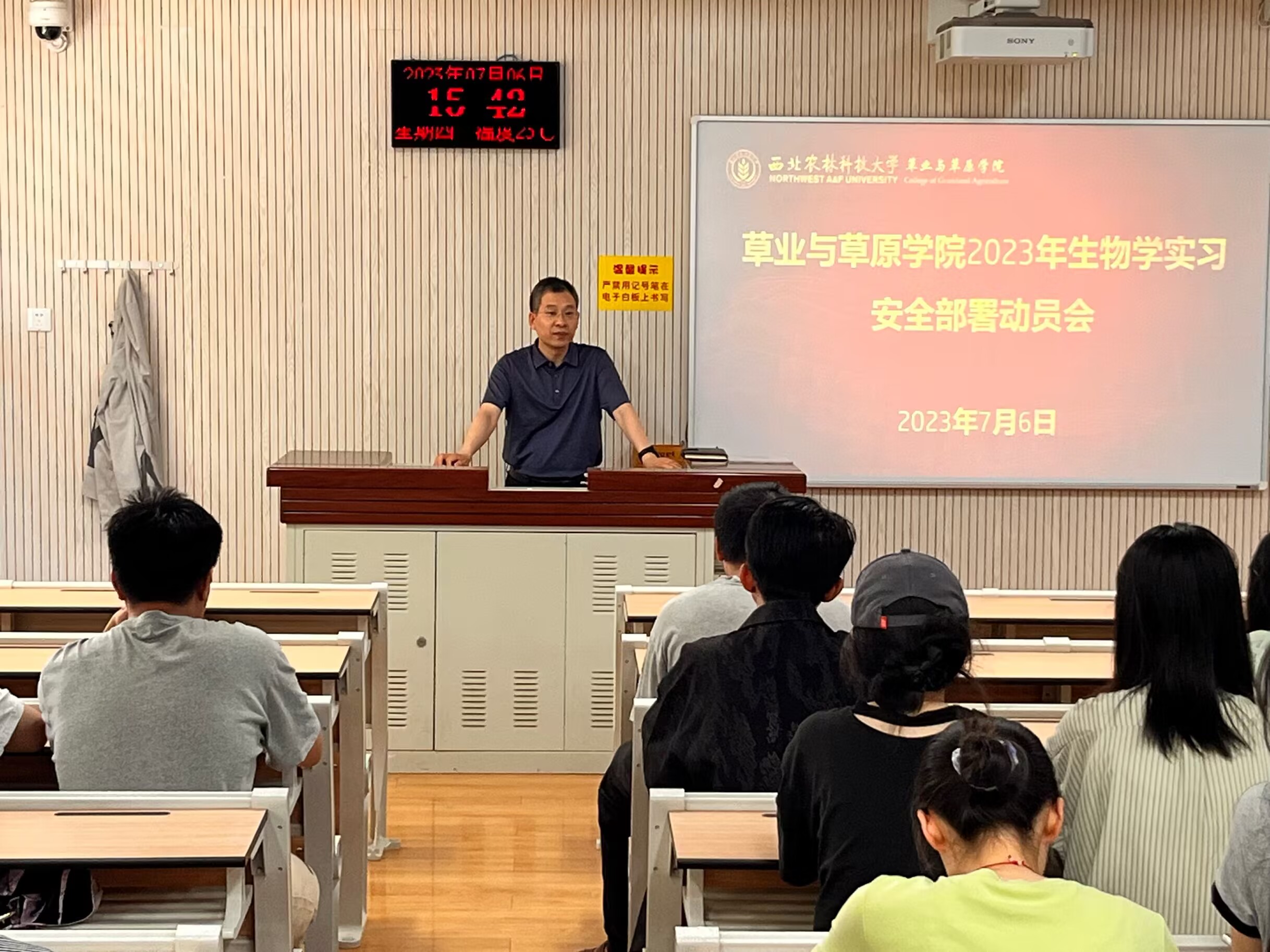 41dab91faff0420b9ca8b58e913c058c.png 41dab91faff0420b9ca8b58e913c058c.png