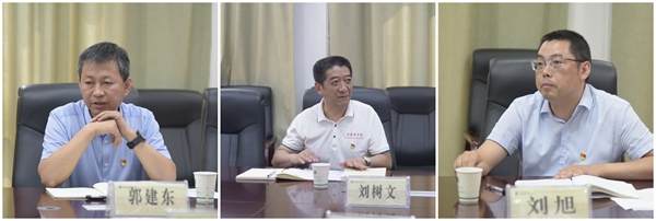 446048e4b2f647a985e6132c71e57100.jpg _DSC2884_副本_副本_副本.jpg