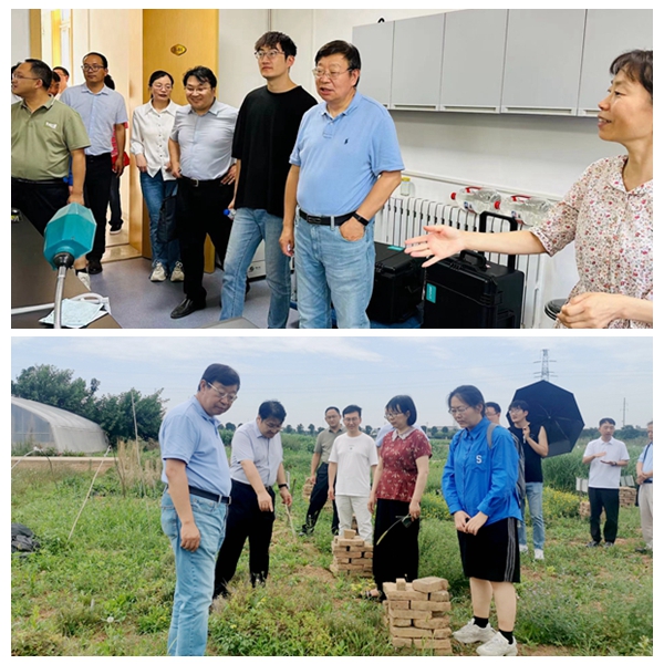 a515f375618644678c1b9a6d8227ad21.jpg NeoImage_副本_副本_副本.jpg