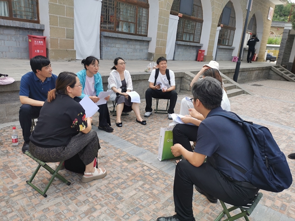 a807da80576544179a8da38fca71b828.jpg 3.jpg