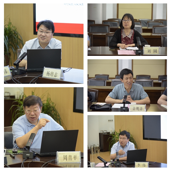 acf47bb45f3440df824f54fecae08f6e.jpg NeoImage_副本_副本.jpg