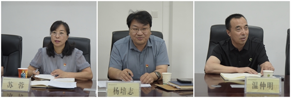 d1c6f1ede8de4baa8d95e8832836cebb.jpg _DSC2884_副本_副本.jpg