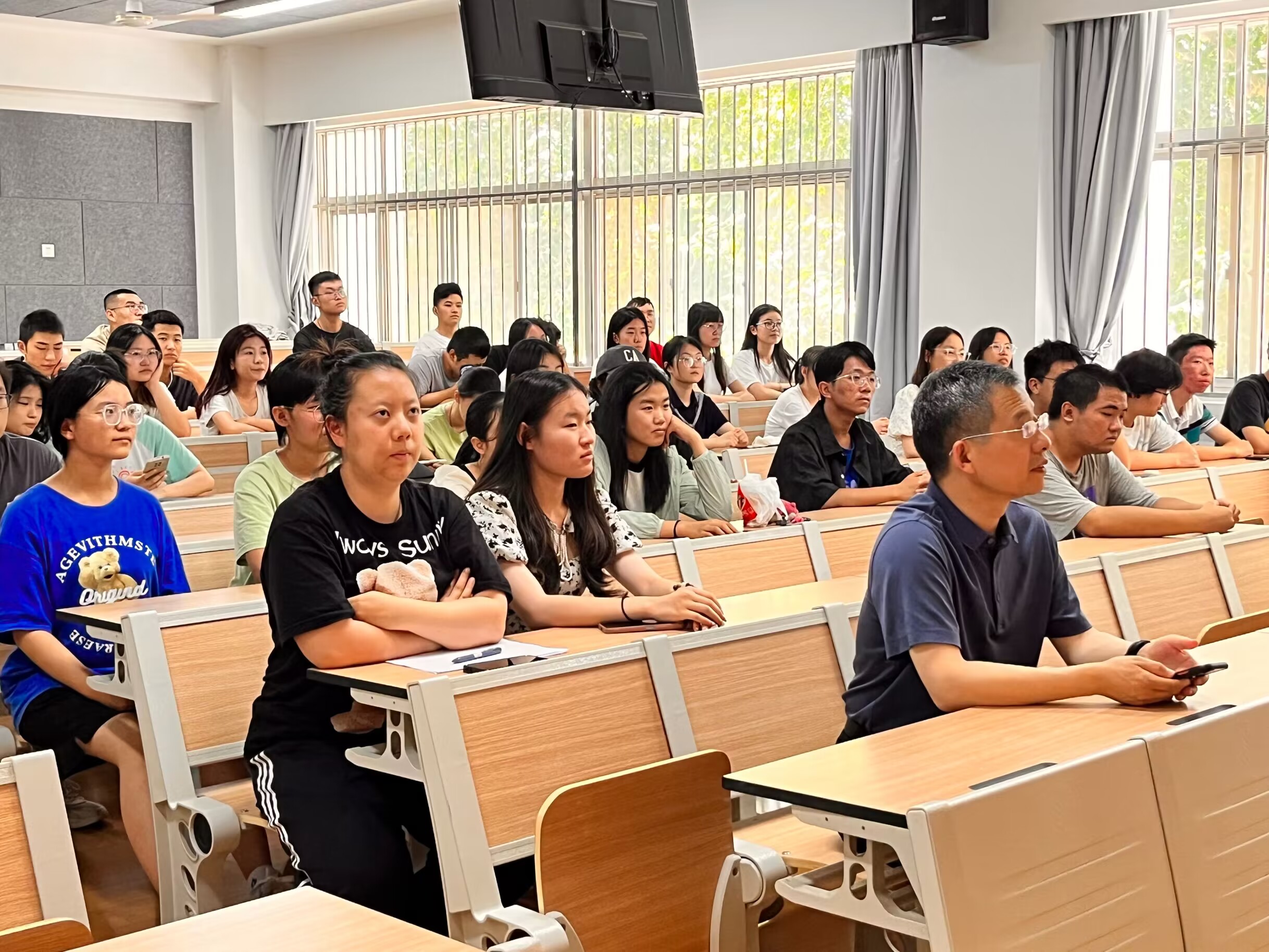 d4091571cee346c08b797f54b9c2e4d8.png d4091571cee346c08b797f54b9c2e4d8.png