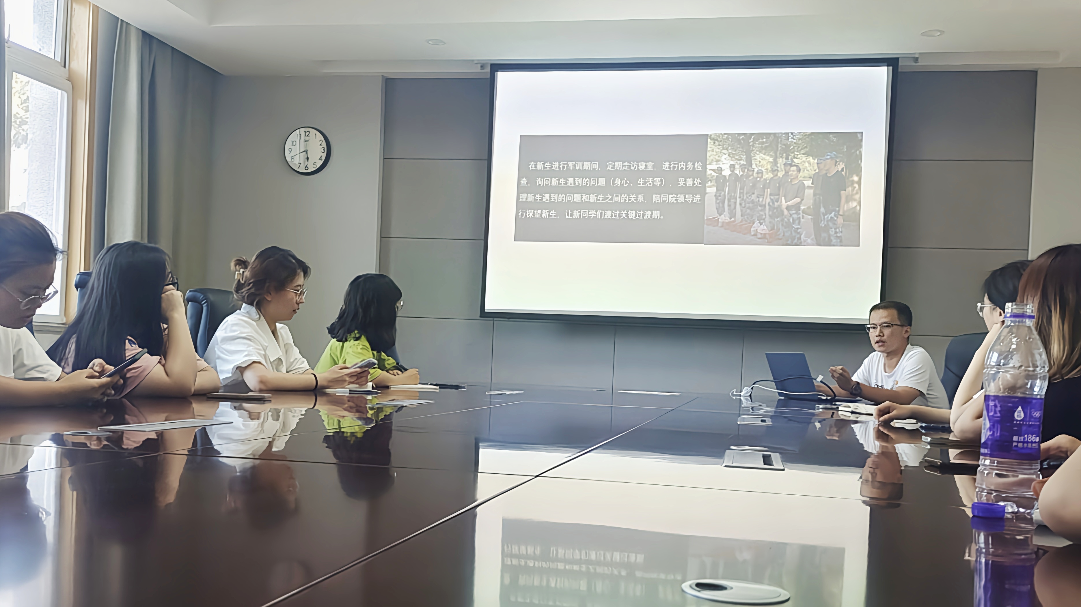 d556c99b12c24478b6d3fa3a2a865874.jpg d556c99b12c24478b6d3fa3a2a865874.jpg