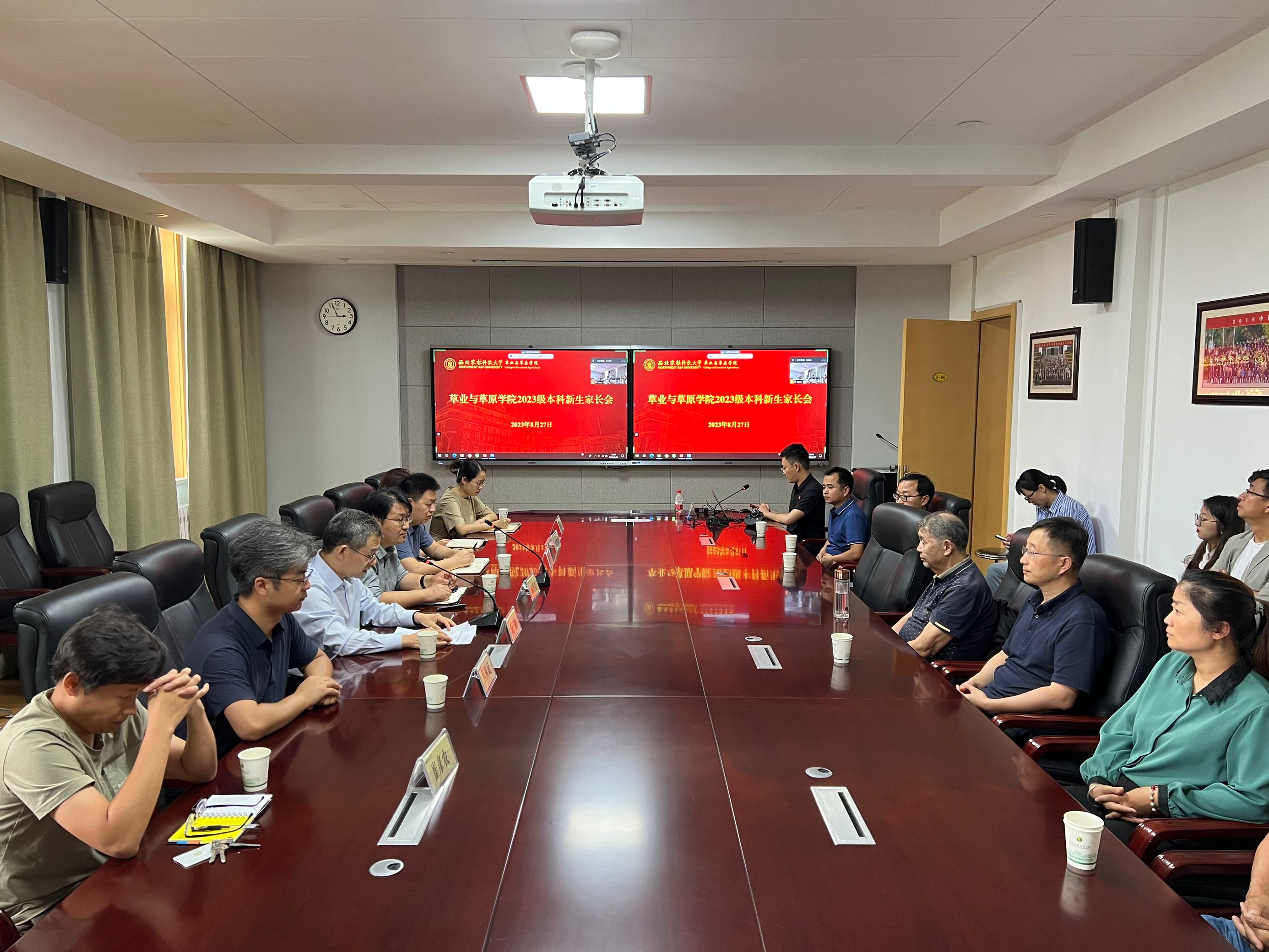 01d2d24428e54984bba4a72ea750a664.png 01d2d24428e54984bba4a72ea750a664.png