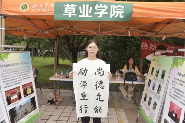 02cab42b3a074638b03fb5293bec735e.png 93.png