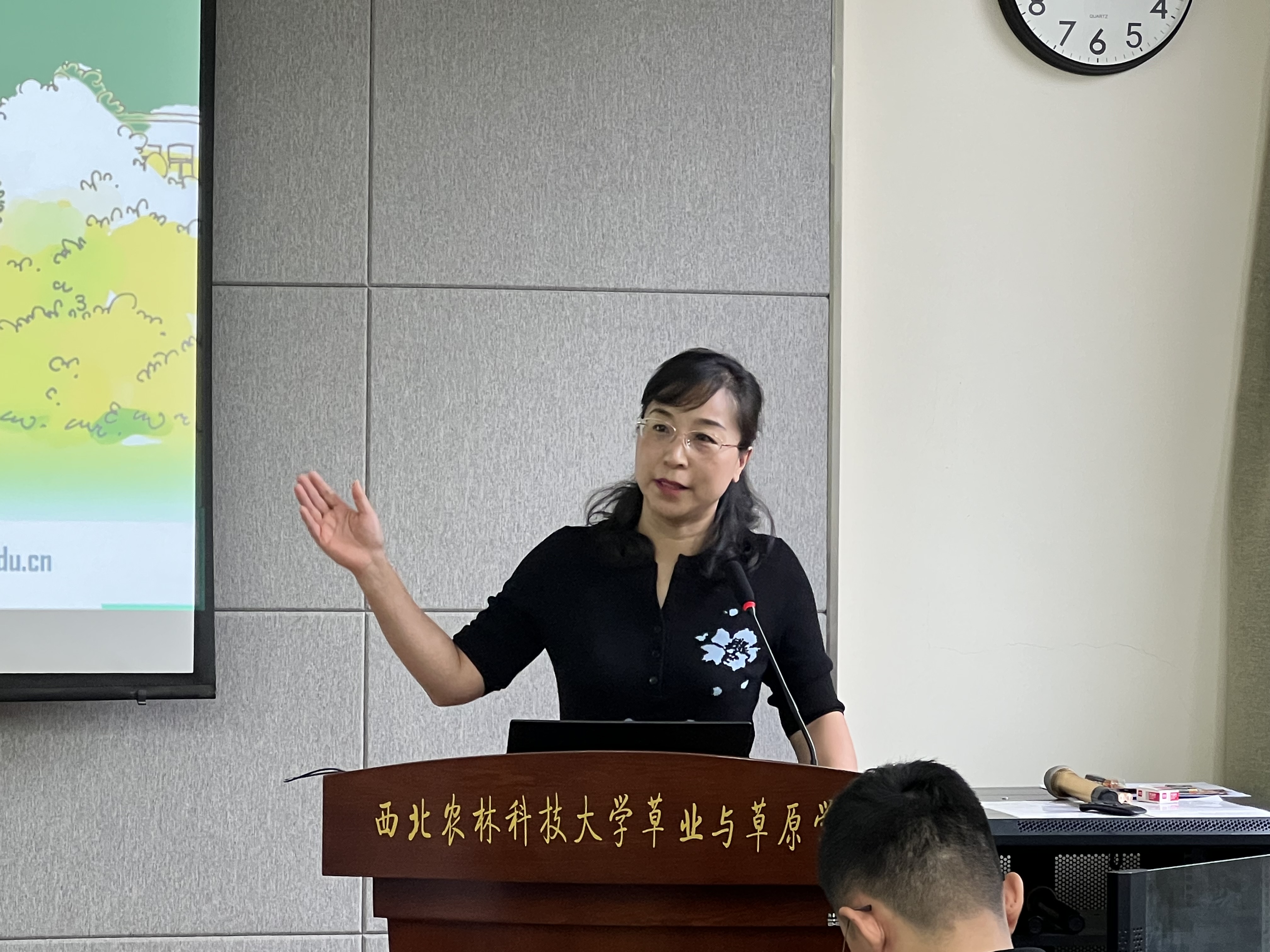 274530b389f84ba8b2c5008fa73a8ffc.png 274530b389f84ba8b2c5008fa73a8ffc.png