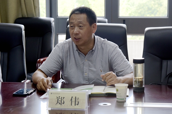 24d5c3f3a6e64d728b45034f90d88f06.jpg 郑伟.jpg