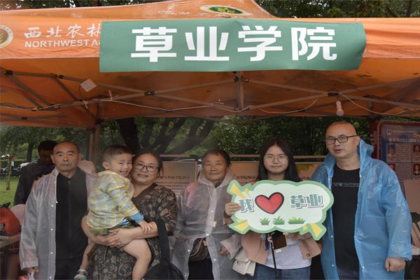 2d834bda7605409699780234f3261cc7.jpg 15.jpg