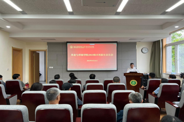 2f324b0a91284dfab8f0ad27ee54ed5e.png 71.png