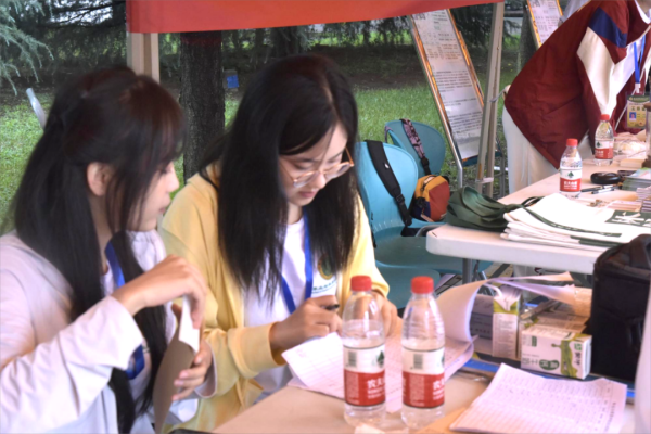 47c5b325d17c421abc48cff6a6ab5d66.png 84.png