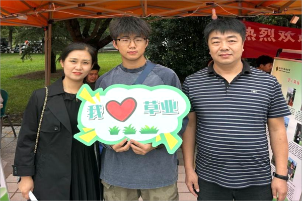 562e745a09304577bb1b1b53c0302c37.png 103.png