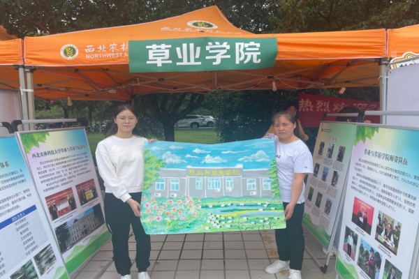 70d1adcf7fb64d3aa2158cb7c4be5c4f.png 94.png