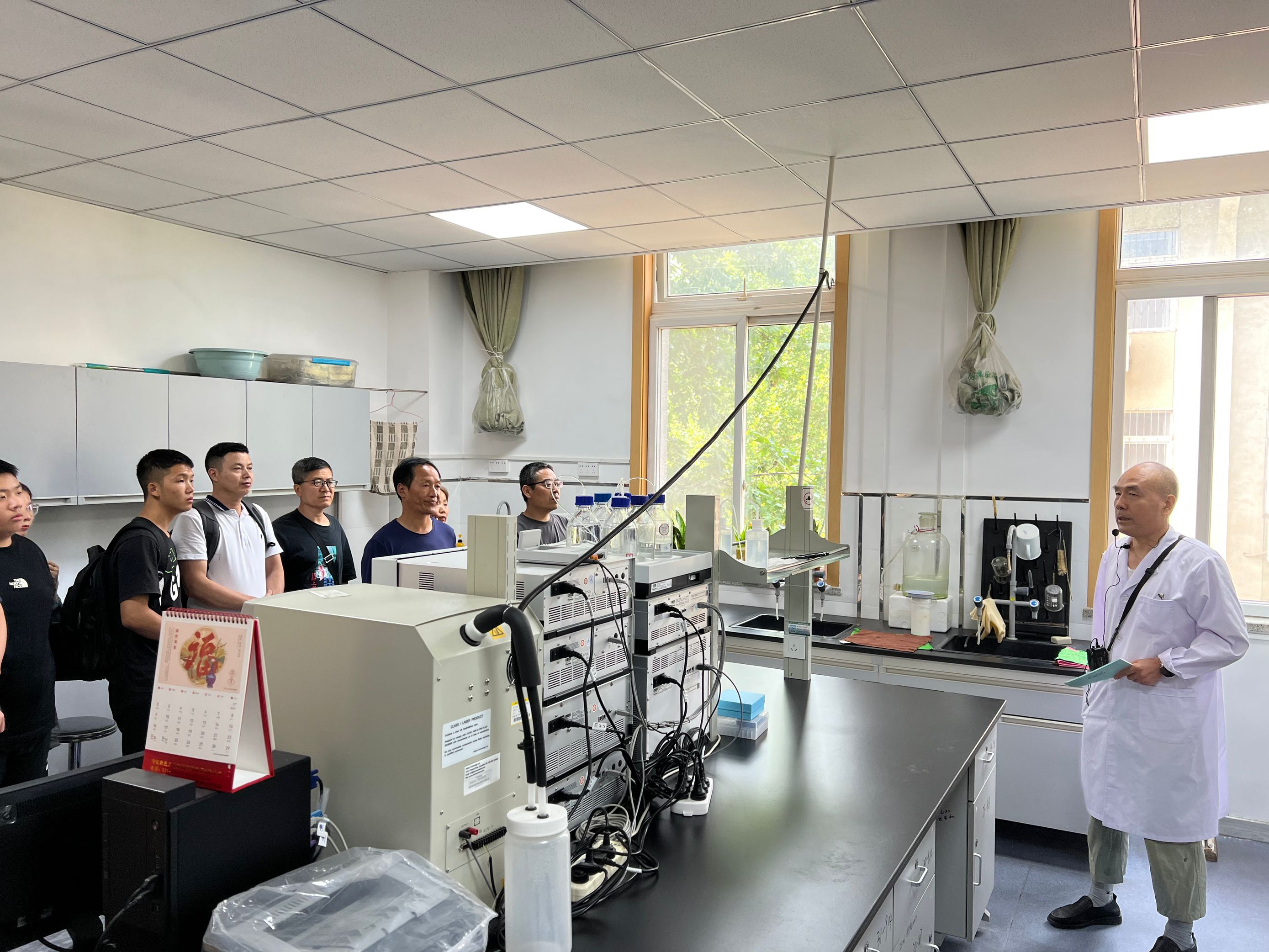 97a1e86c33174b1890faea36882a18fa.png 97a1e86c33174b1890faea36882a18fa.png