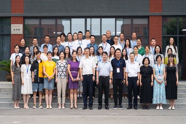 9124f752c71b4ef29d09b7917c4648d0.jpg QQ图片20230830172004_副本.jpg