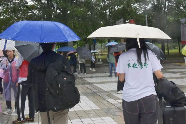 a1153fc9e079476ab4fc256f154ae717.jpg 7.jpg