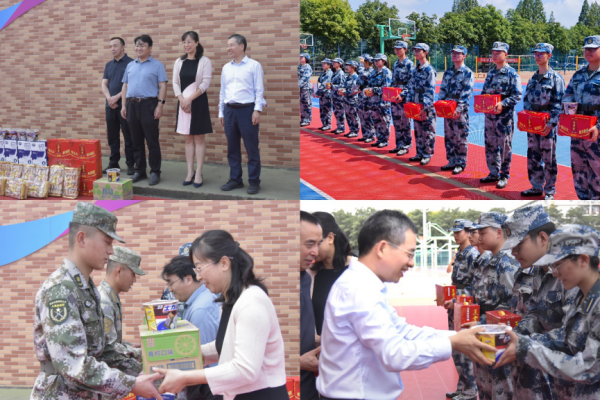 a4ea624e2c68479299ba1e1abe2667d2.png 3.png