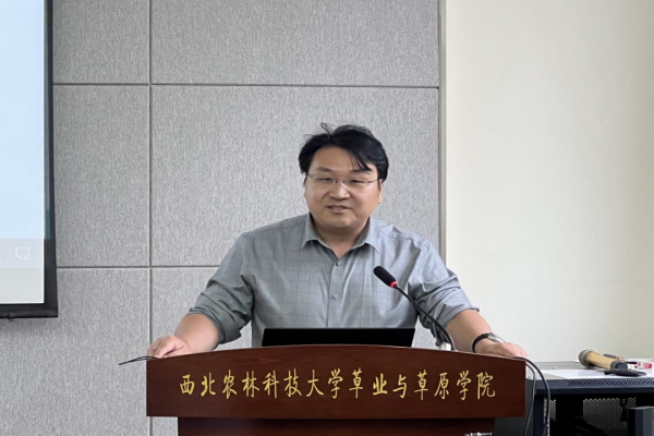 a62e16ef09e642dbbc6875987ba50806.png 74.png