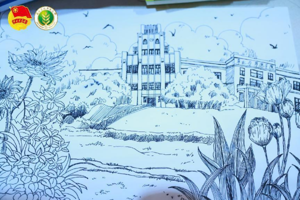 b8adeb740eef4f7b9e575e9412da0ae2.png 98.png