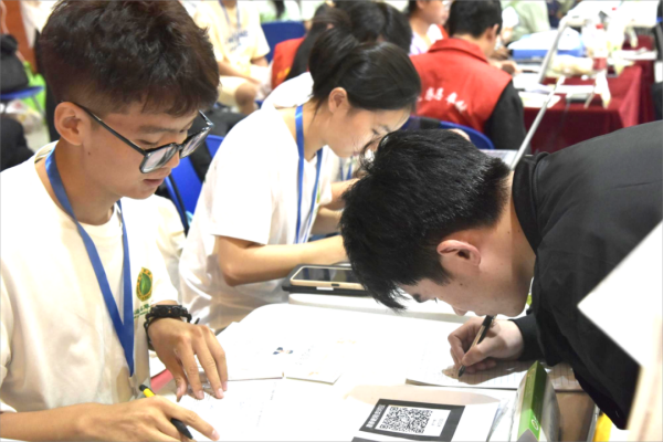 d2e6de72b5114d09a1cec05737e19e03.png 85.png