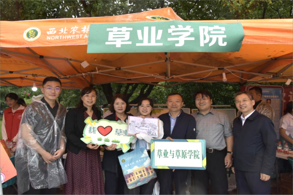 d4bd4138629c4484b7b1be4406a6d500.png 97.png