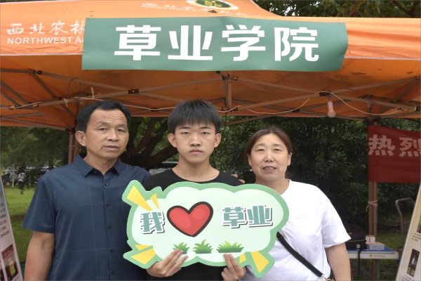 d7ecd8f036554437be1dddec6a03c972.png 101.png