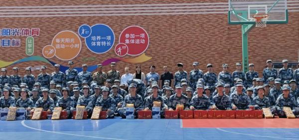 dbf0850ac86741fbb59d41b235332333.jpg 4(1).jpg