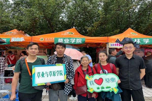 e1a66fb2fa214b878271cde91b52b042.jpg 16.jpg