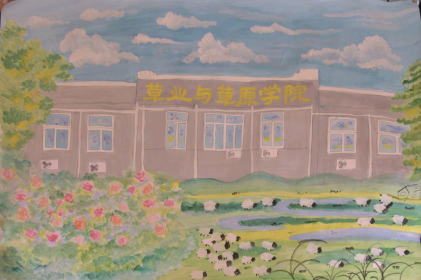 ed8d428cb40f42ec8acf4c5aee7f8e62.png 96.png