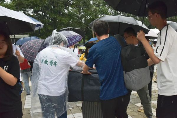 f03349cdc68b465ea8983831c8b80dbd.jpg 9.jpg