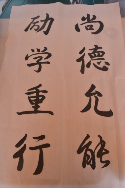 f0538b2d1f38442c83b8268e4b73b862.png 95.png