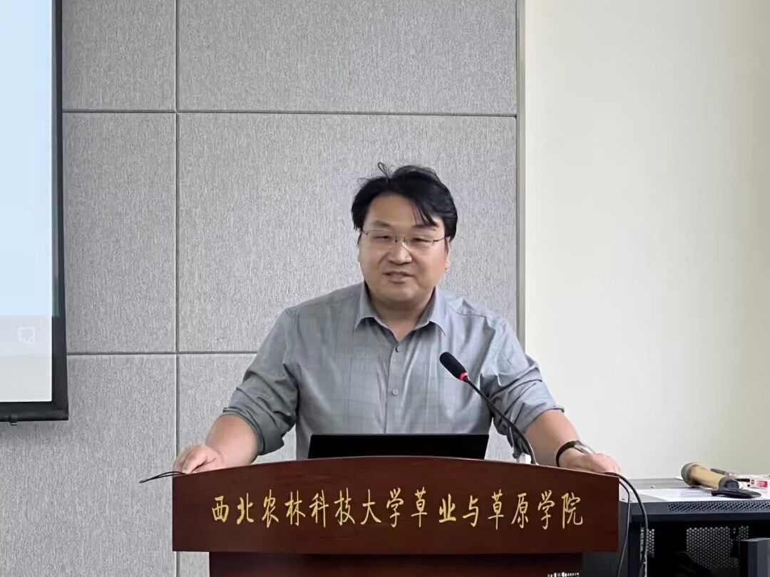 b6acc55c68e942ffafc72c8382880cf6.png b6acc55c68e942ffafc72c8382880cf6.png