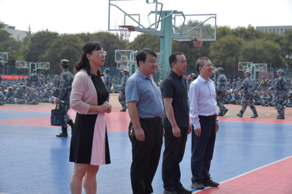 f9a217e65deb4caabd6f2dd654601d40.png 1.png