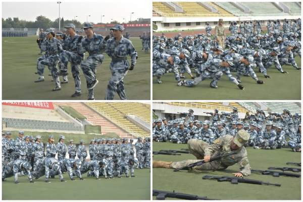 0486248dc7074ee09754e0fe40304322.png 2.png