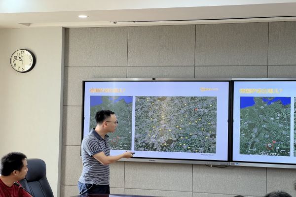 064bbc1e76914dd3a3dac6855931b502.jpg 3.jpg