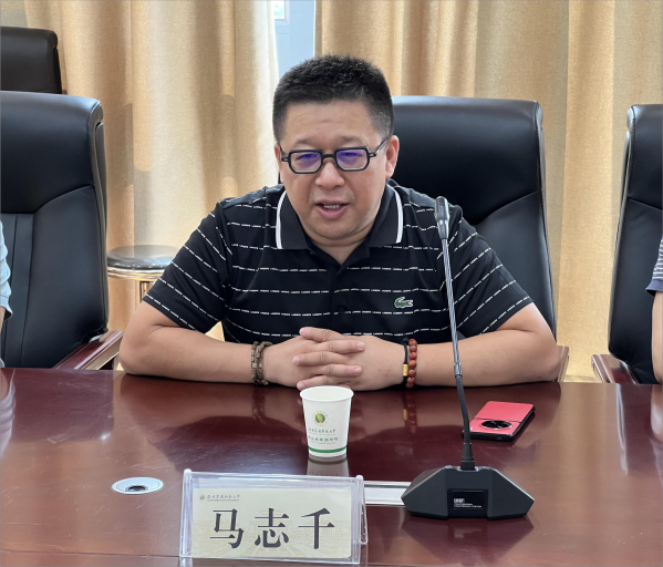 07b412ee6ee44f5a8302f022c5c42d7f.png 2(1)(1).png