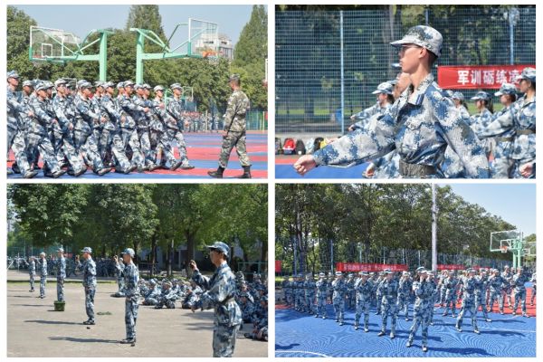 0f0c3cb648f541a9a6898a44dd5467f5.jpg 拼图1.jpg