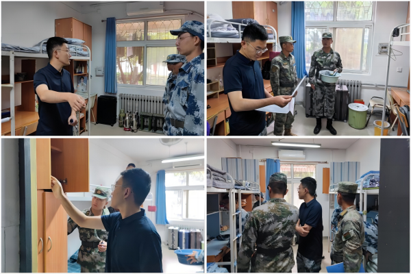 11df342dff0945418ce2a0bd2b8895cb.png 1.png