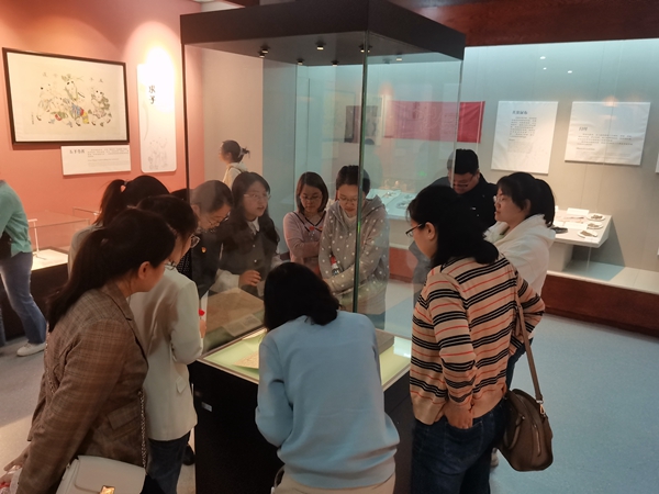 1697c80a40194b95a62941ddde009d12.jpg 09381954A588161ABE1395D51504149A_副本.jpg