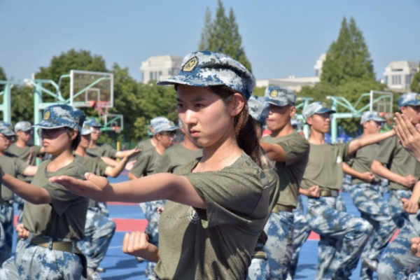 1cf70c1c235943d59a85ac10789c0c71.png 4-14.png