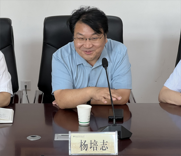 1d914d01fd4f46fc874e163ee99966e9.png 1(1)(1).png